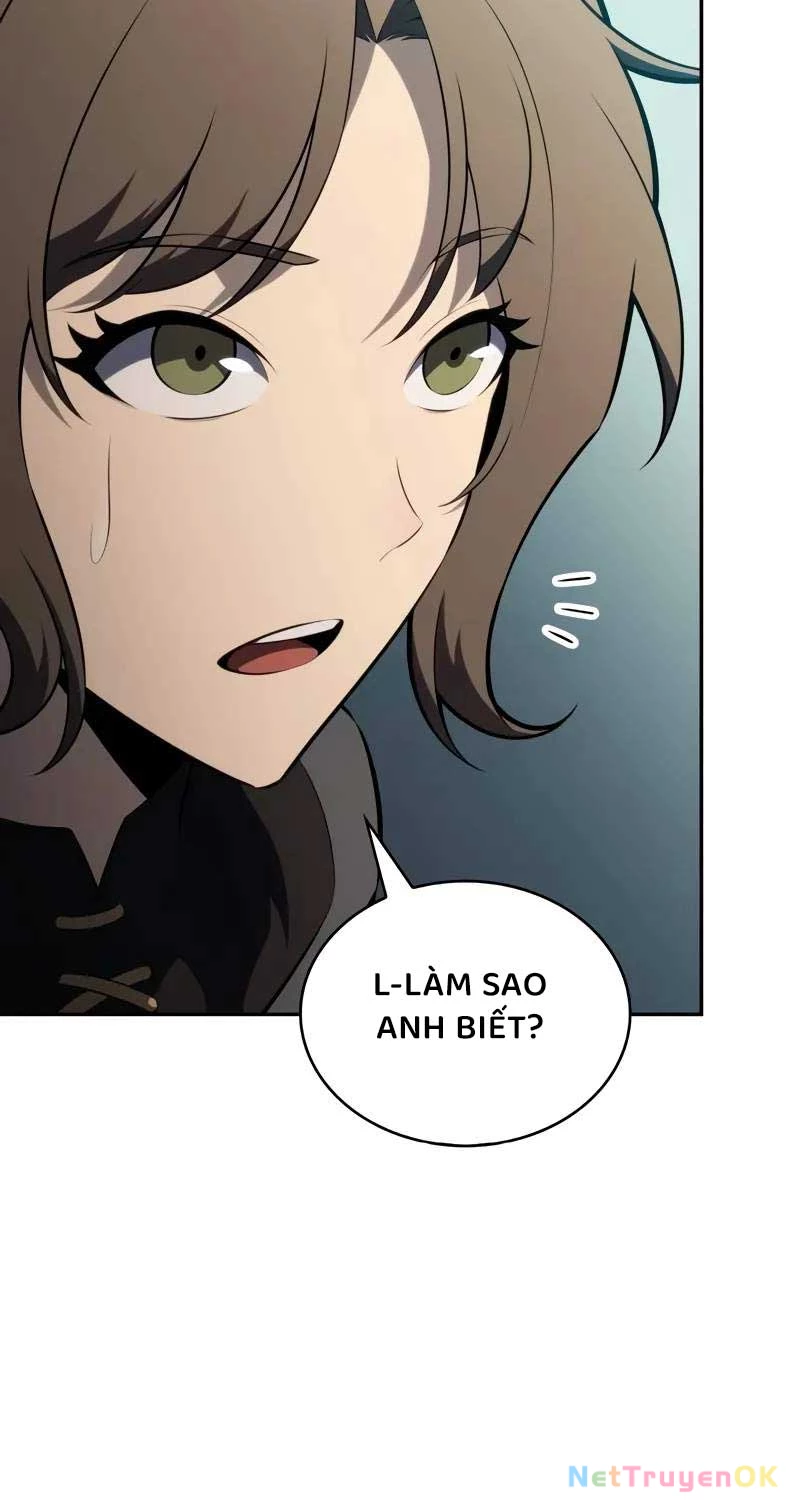 Cậu Út Nhà Công Tước Là Sát Thủ Hồi Quy Chapter 47 - Trang 4