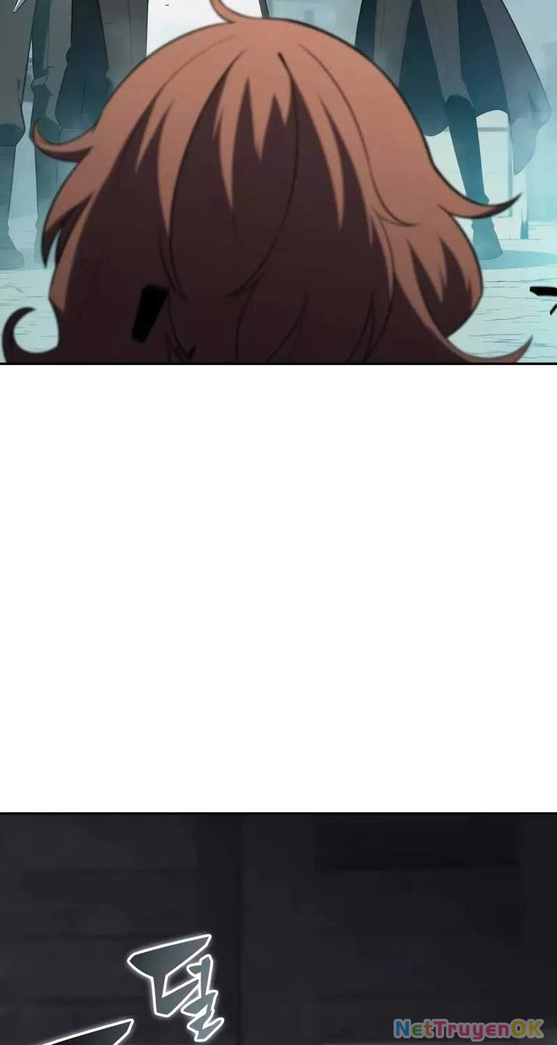 Cậu Út Nhà Công Tước Là Sát Thủ Hồi Quy Chapter 47 - Trang 4