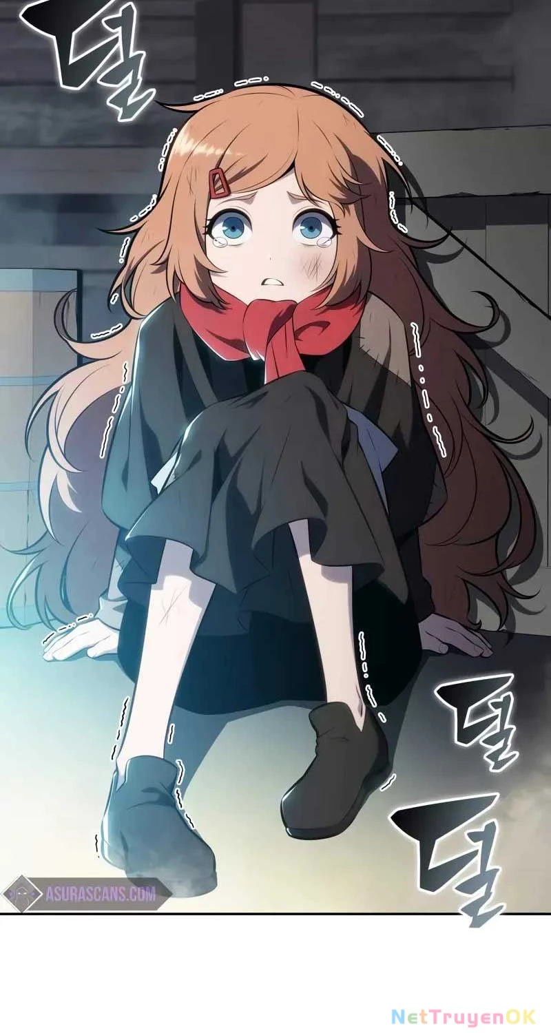 Cậu Út Nhà Công Tước Là Sát Thủ Hồi Quy Chapter 47 - Trang 4