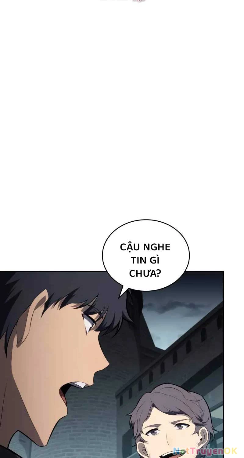 Cậu Út Nhà Công Tước Là Sát Thủ Hồi Quy Chapter 47 - Trang 4