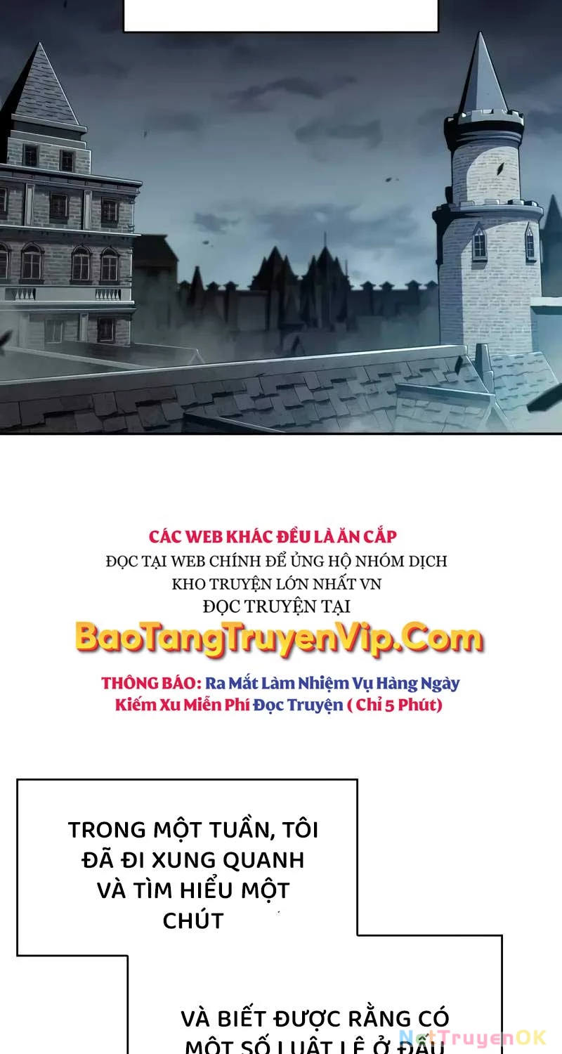 Cậu Út Nhà Công Tước Là Sát Thủ Hồi Quy Chapter 47 - Trang 4