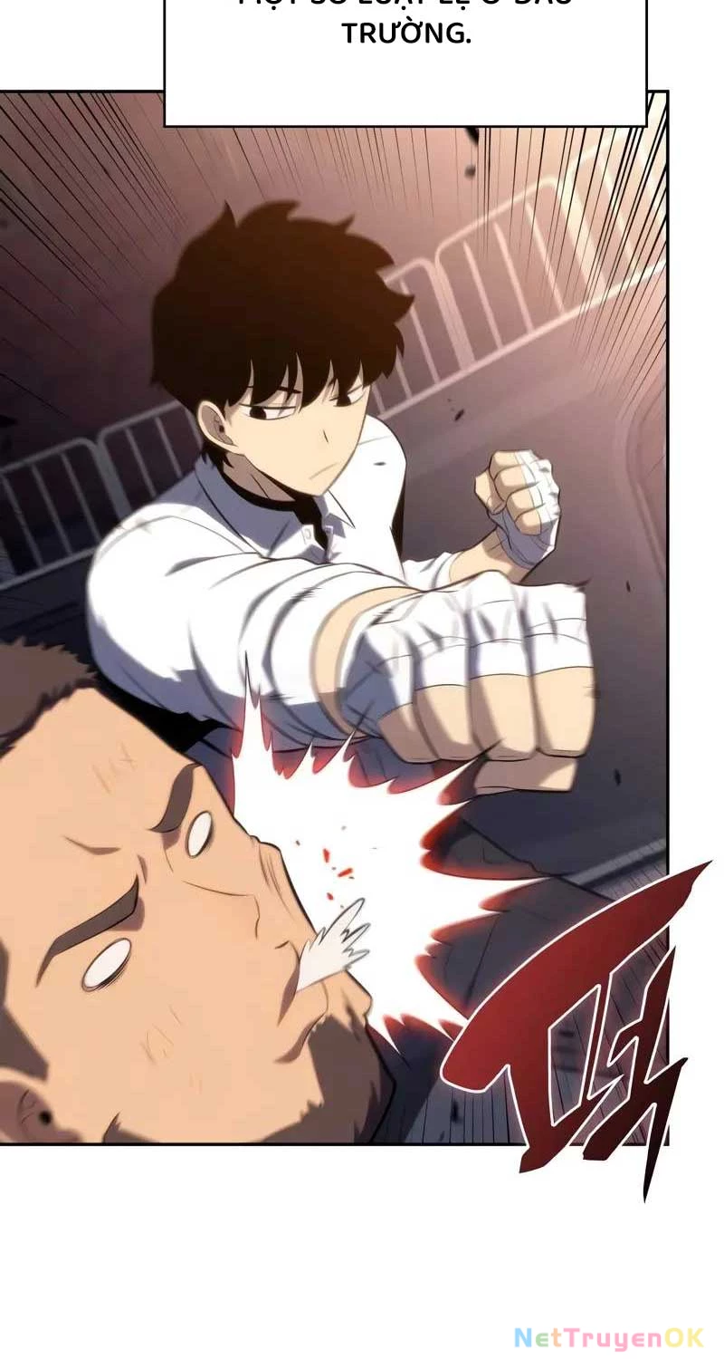 Cậu Út Nhà Công Tước Là Sát Thủ Hồi Quy Chapter 47 - Trang 4