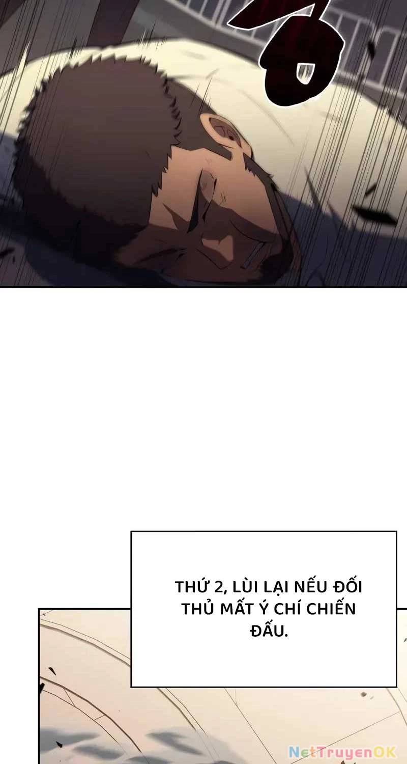 Cậu Út Nhà Công Tước Là Sát Thủ Hồi Quy Chapter 47 - Trang 4