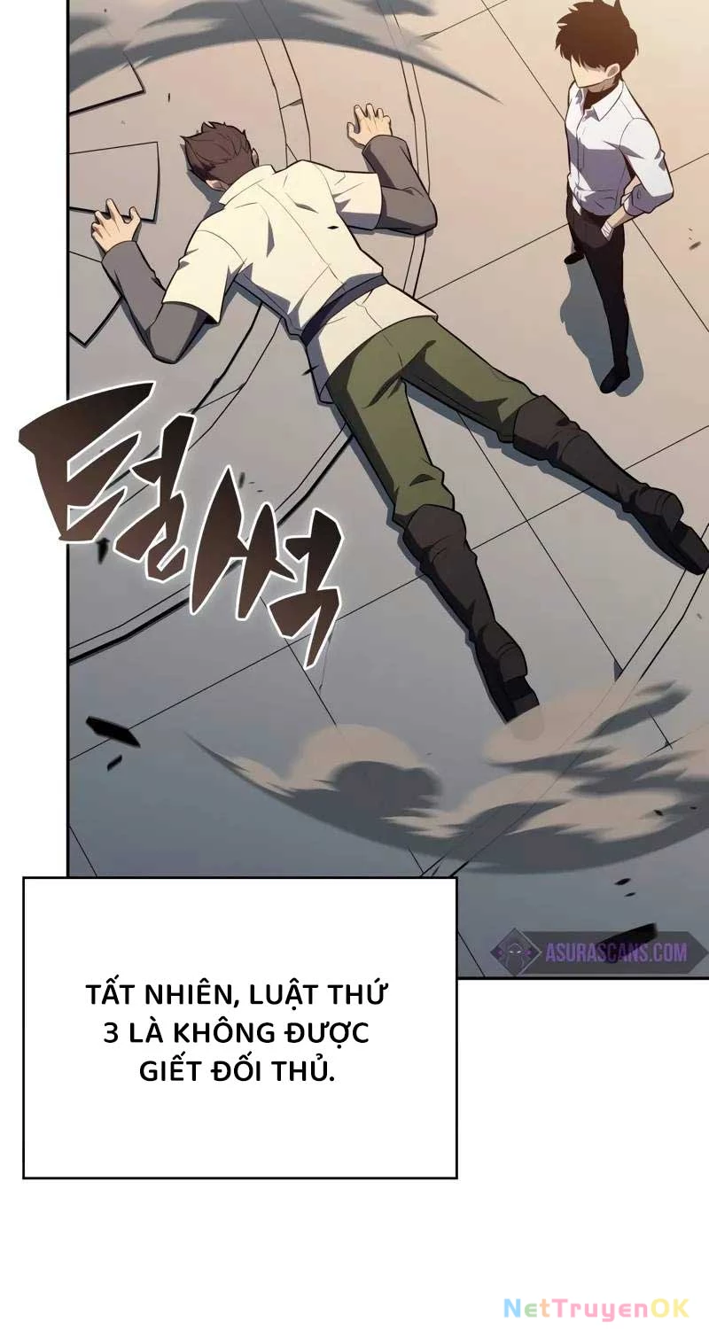 Cậu Út Nhà Công Tước Là Sát Thủ Hồi Quy Chapter 47 - Trang 4