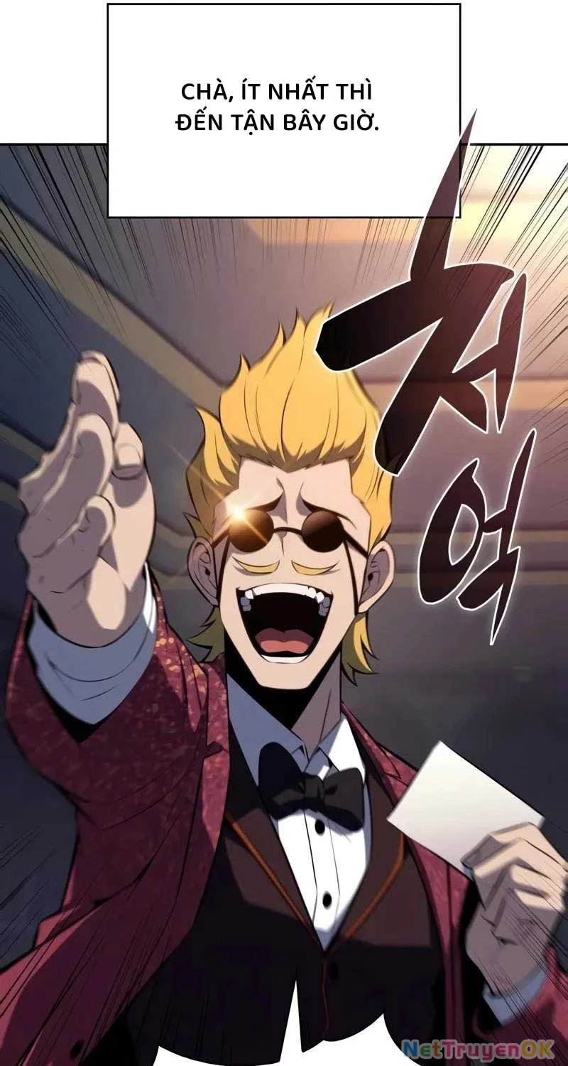 Cậu Út Nhà Công Tước Là Sát Thủ Hồi Quy Chapter 47 - Trang 4