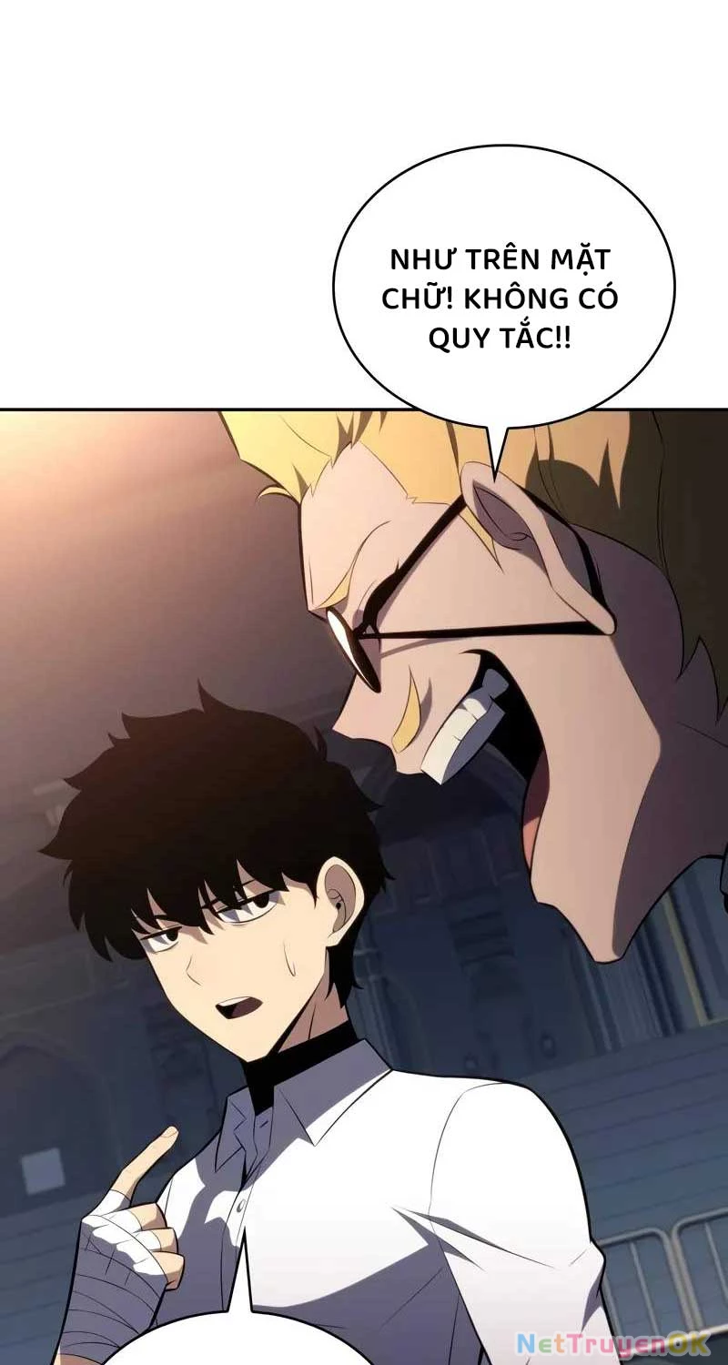 Cậu Út Nhà Công Tước Là Sát Thủ Hồi Quy Chapter 47 - Trang 4