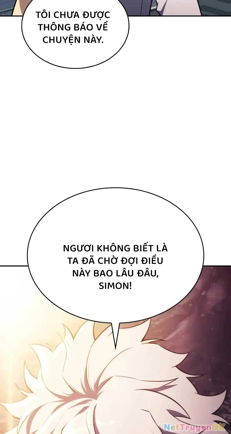 Cậu Út Nhà Công Tước Là Sát Thủ Hồi Quy Chapter 47 - Trang 4