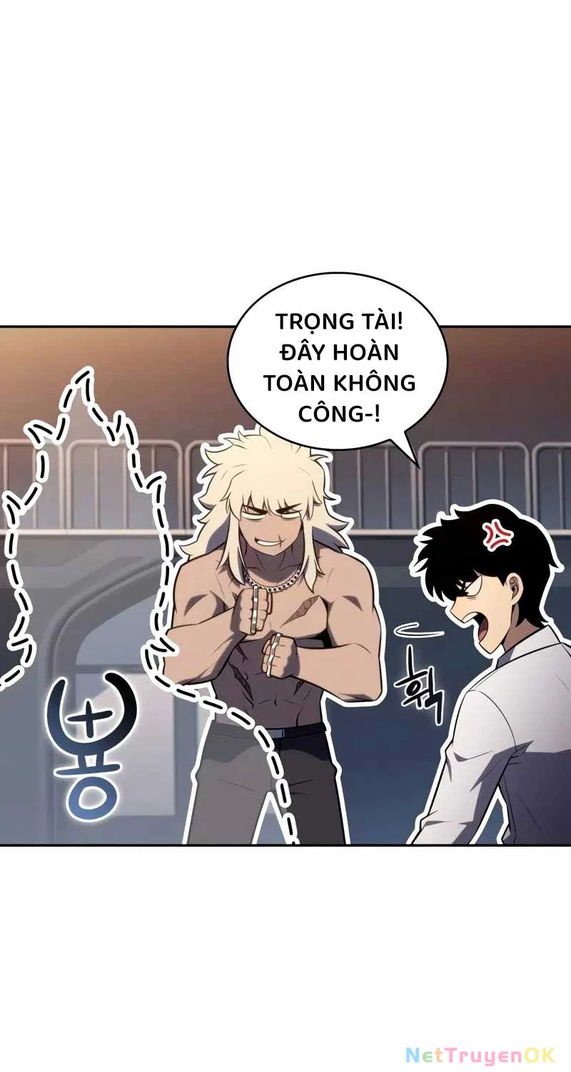 Cậu Út Nhà Công Tước Là Sát Thủ Hồi Quy Chapter 47 - Trang 4