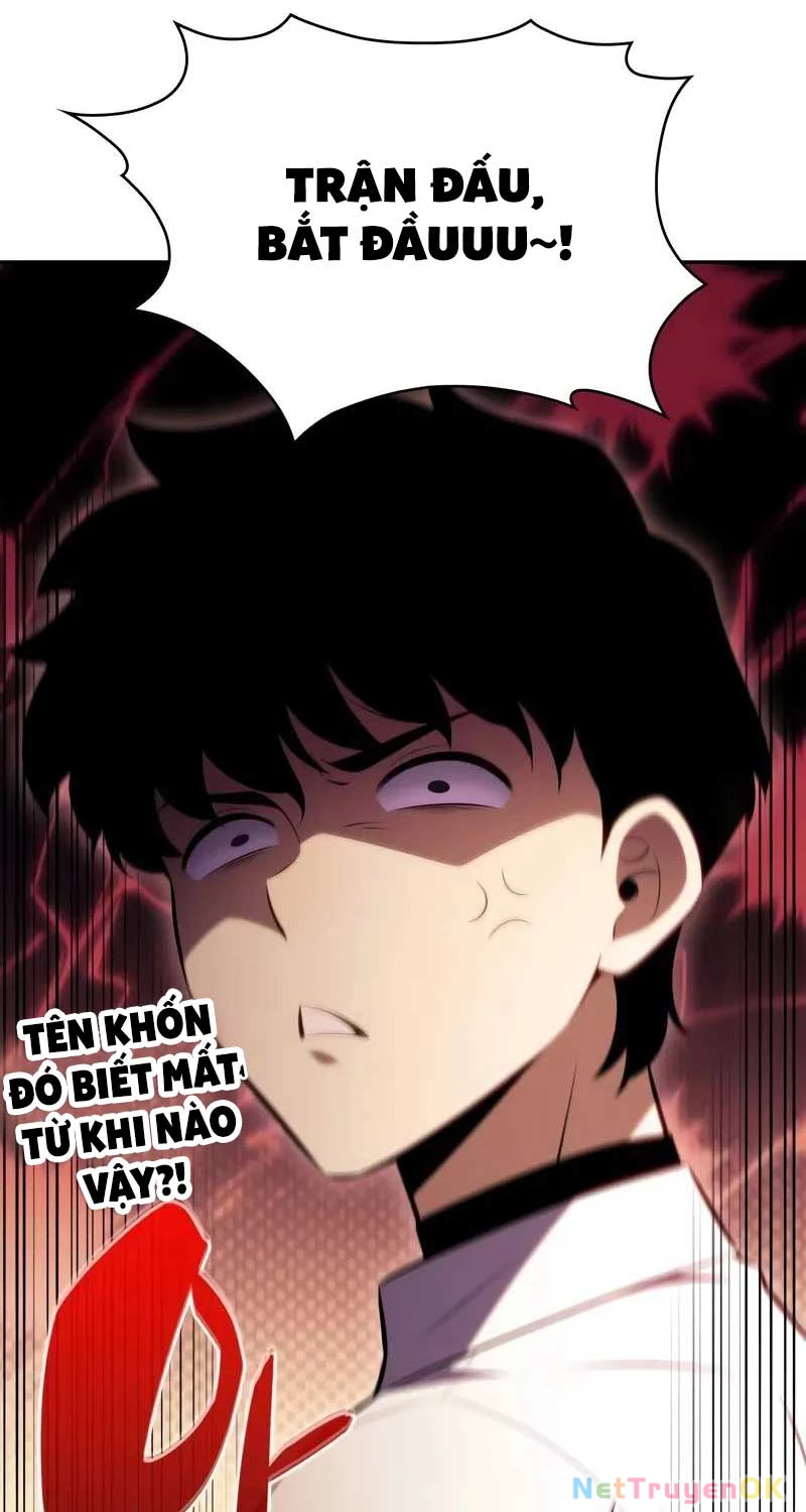 Cậu Út Nhà Công Tước Là Sát Thủ Hồi Quy Chapter 47 - Trang 4