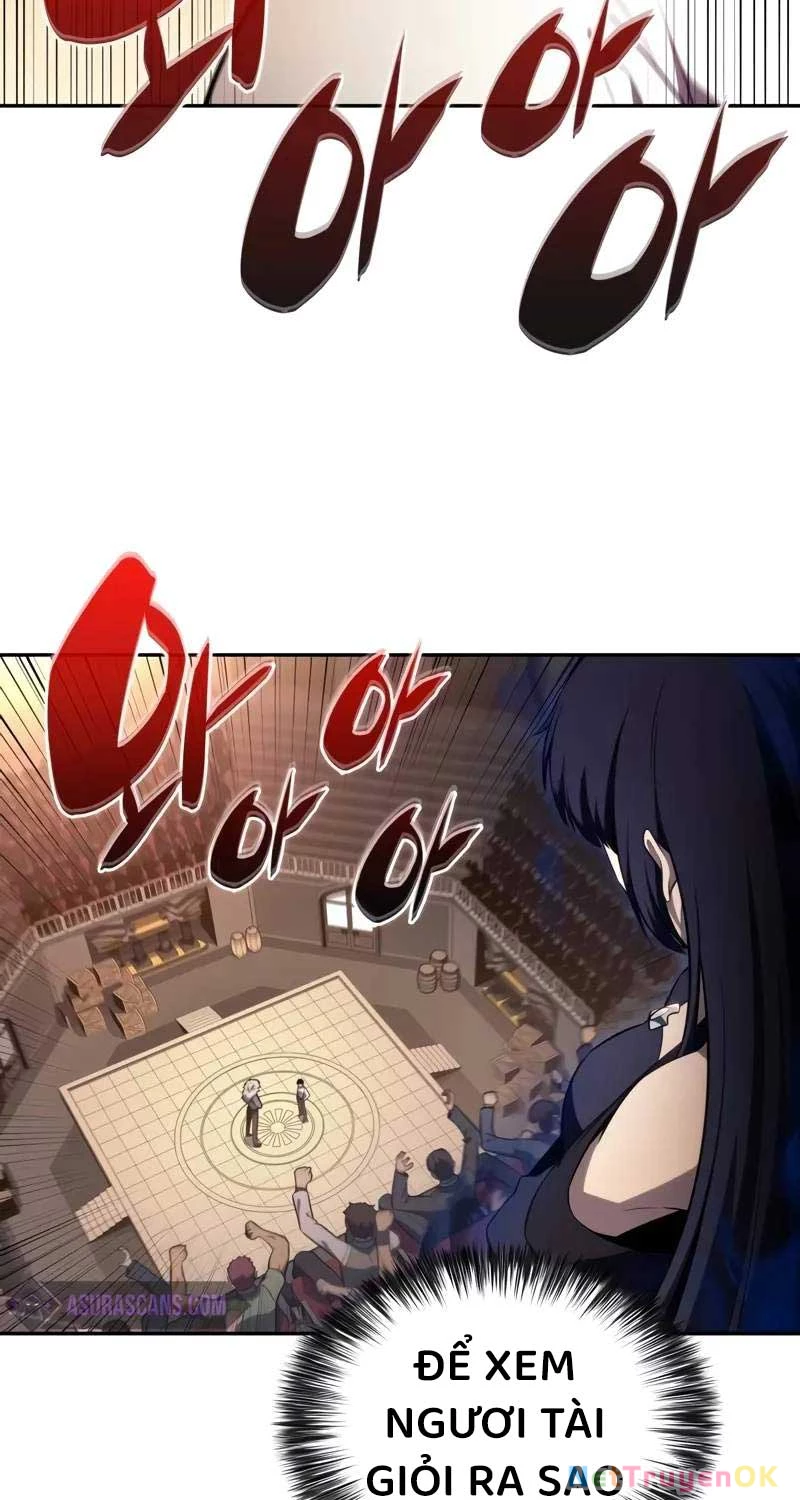 Cậu Út Nhà Công Tước Là Sát Thủ Hồi Quy Chapter 47 - Trang 4