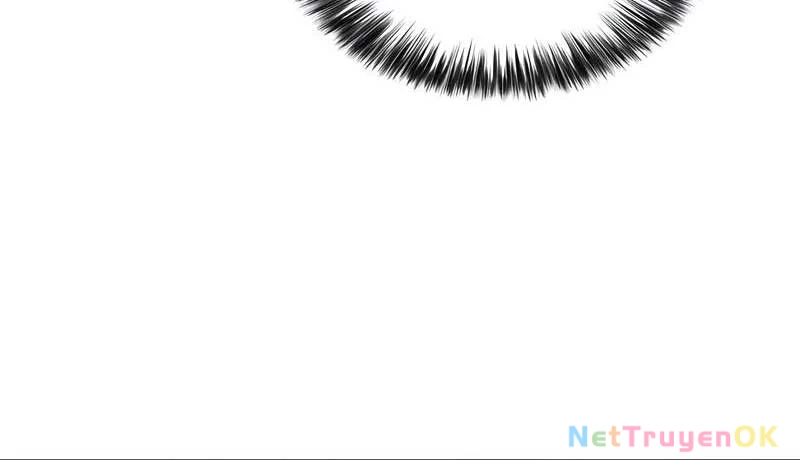 Cậu Út Nhà Công Tước Là Sát Thủ Hồi Quy Chapter 47 - Trang 4