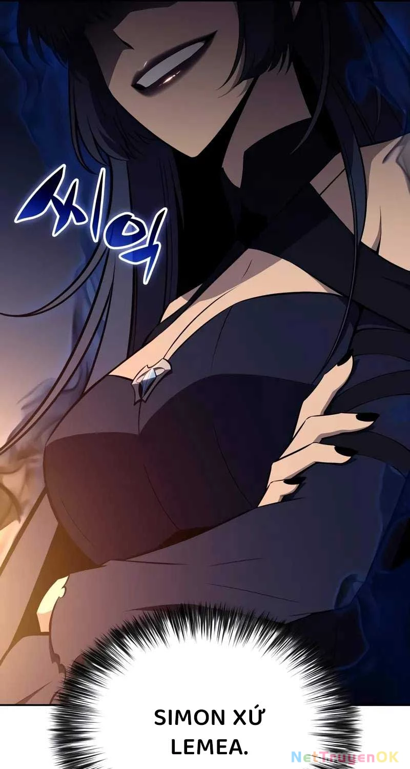 Cậu Út Nhà Công Tước Là Sát Thủ Hồi Quy Chapter 47 - Trang 4