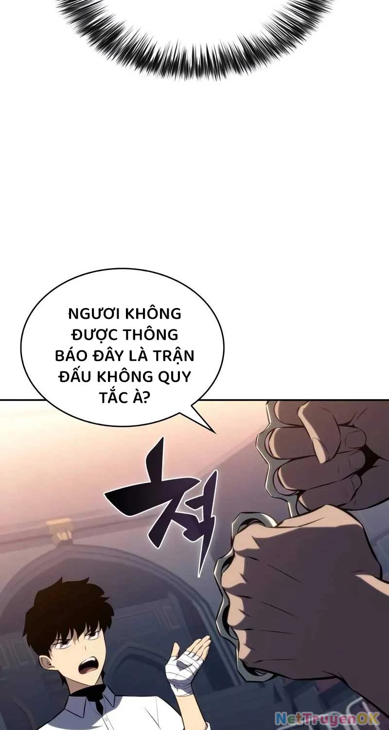 Cậu Út Nhà Công Tước Là Sát Thủ Hồi Quy Chapter 47 - Trang 4