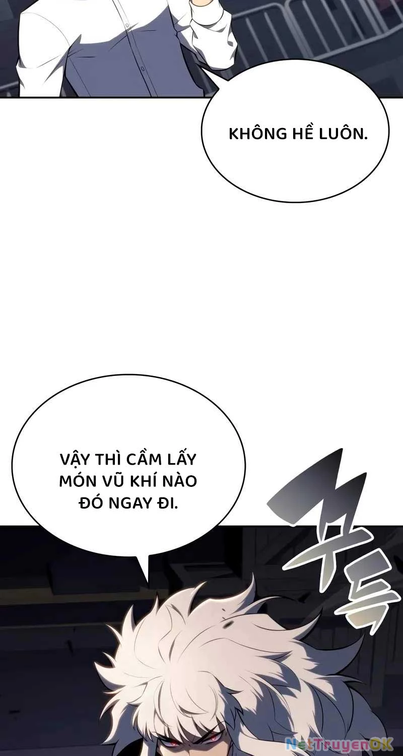 Cậu Út Nhà Công Tước Là Sát Thủ Hồi Quy Chapter 47 - Trang 4