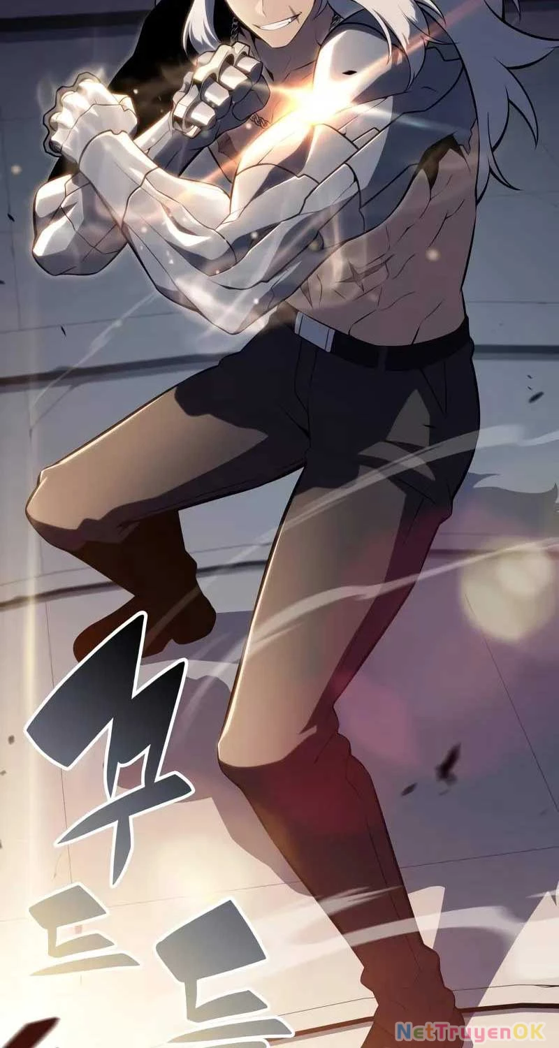 Cậu Út Nhà Công Tước Là Sát Thủ Hồi Quy Chapter 47 - Trang 4