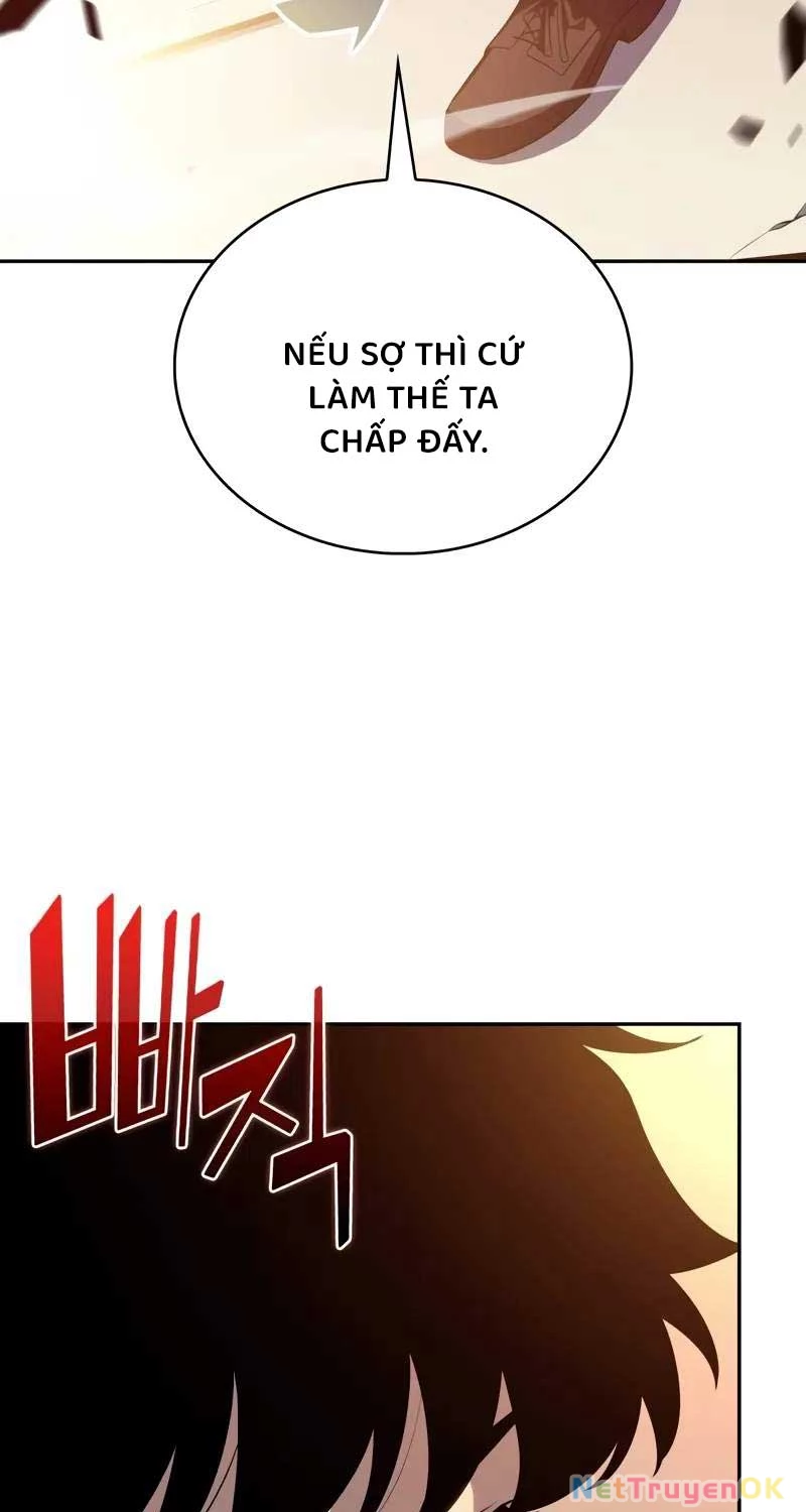 Cậu Út Nhà Công Tước Là Sát Thủ Hồi Quy Chapter 47 - Trang 4