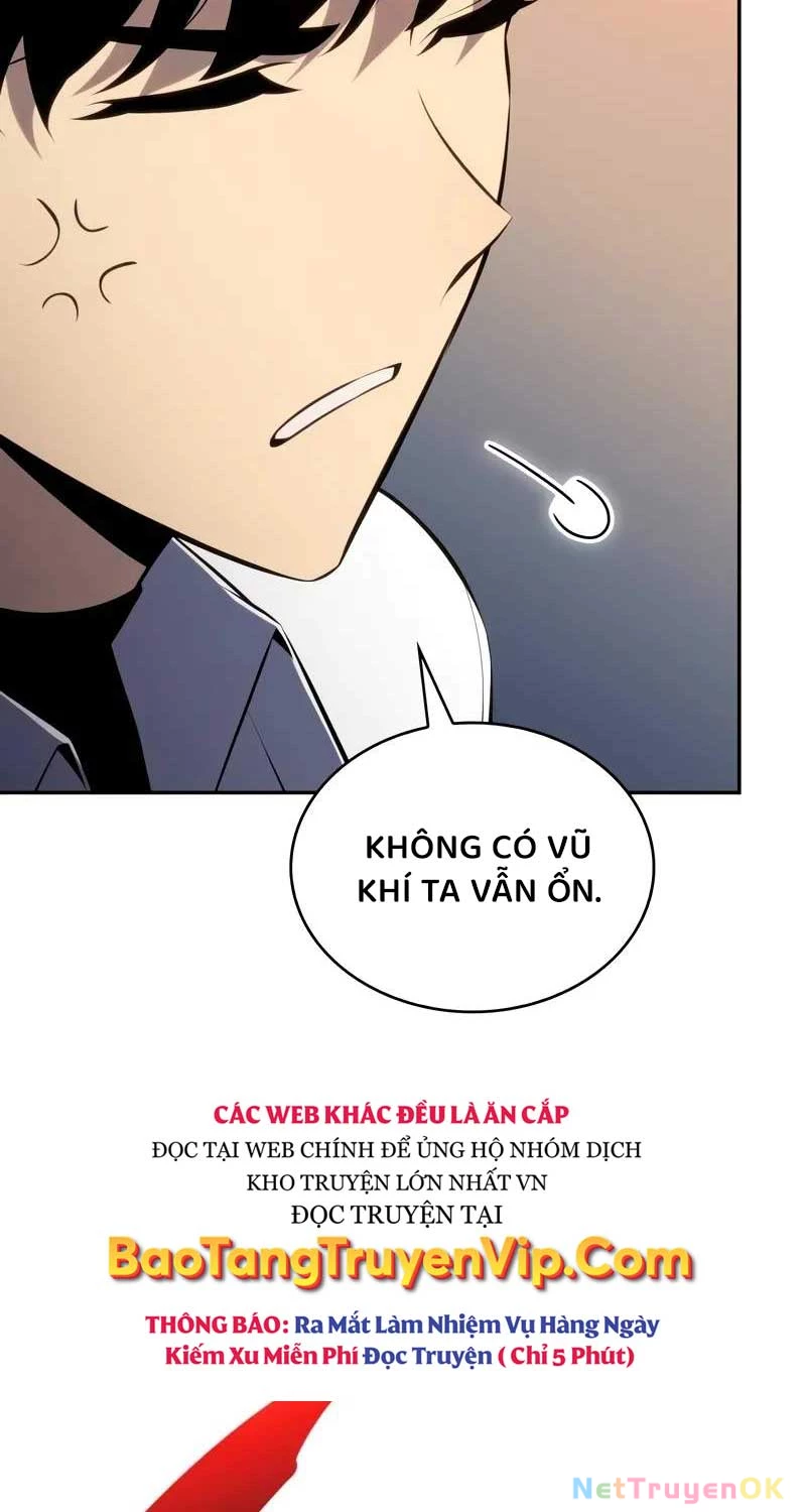 Cậu Út Nhà Công Tước Là Sát Thủ Hồi Quy Chapter 47 - Trang 4