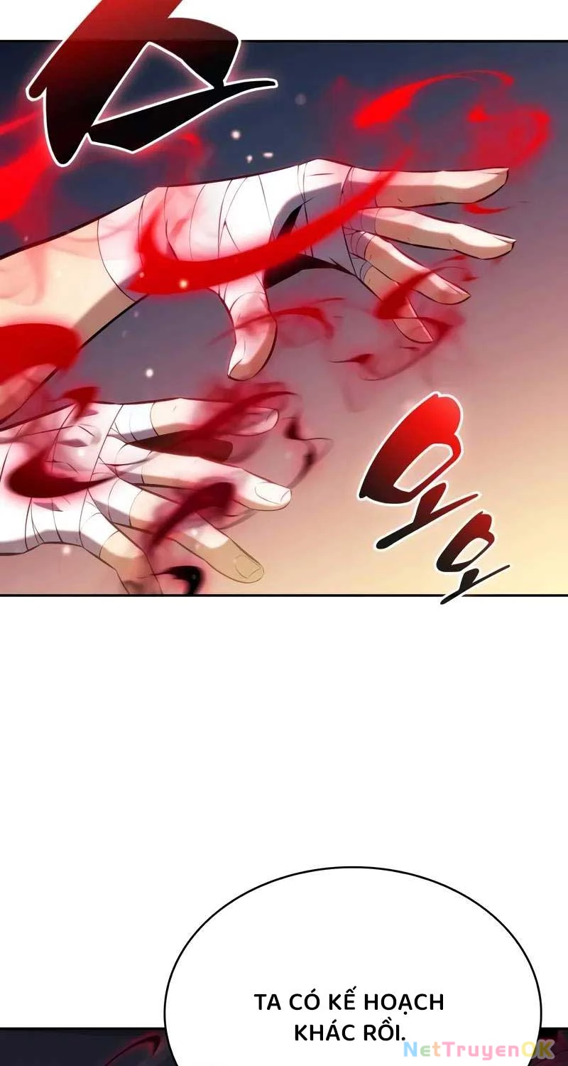 Cậu Út Nhà Công Tước Là Sát Thủ Hồi Quy Chapter 47 - Trang 4