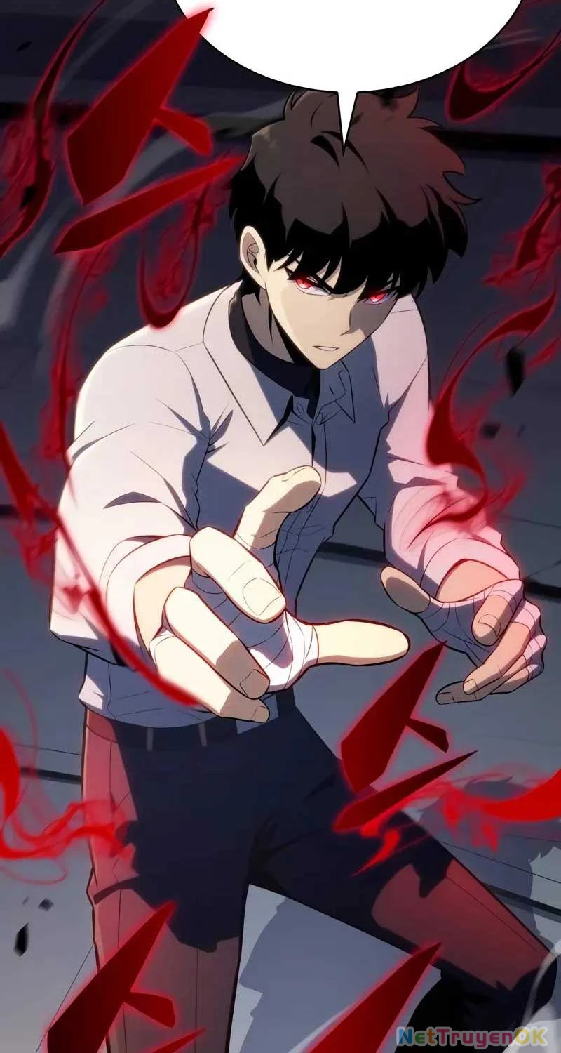 Cậu Út Nhà Công Tước Là Sát Thủ Hồi Quy Chapter 47 - Trang 4