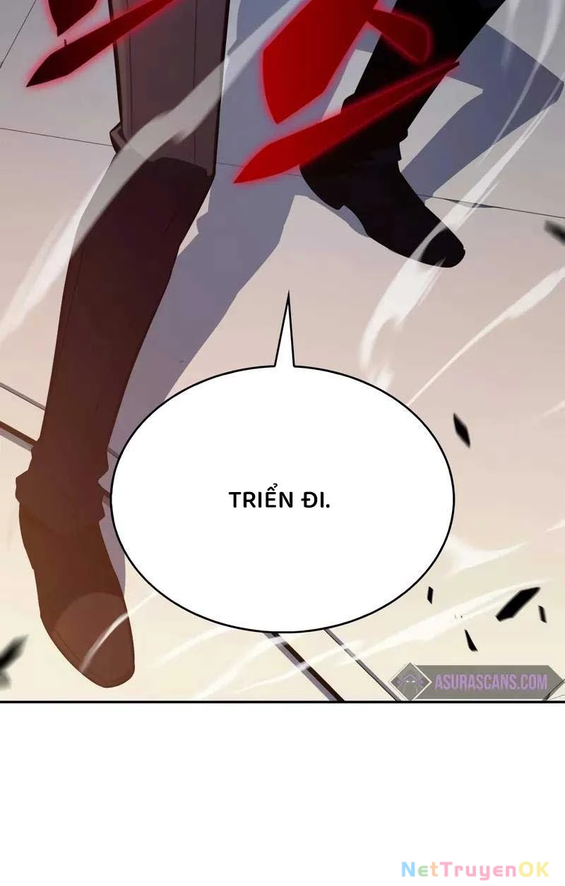 Cậu Út Nhà Công Tước Là Sát Thủ Hồi Quy Chapter 47 - Trang 4