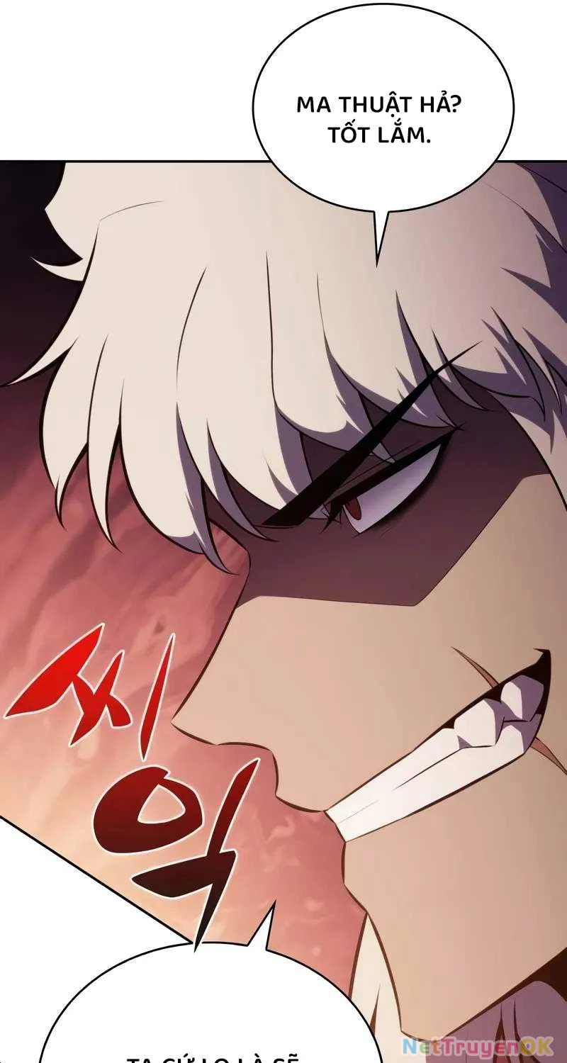 Cậu Út Nhà Công Tước Là Sát Thủ Hồi Quy Chapter 47 - Trang 4