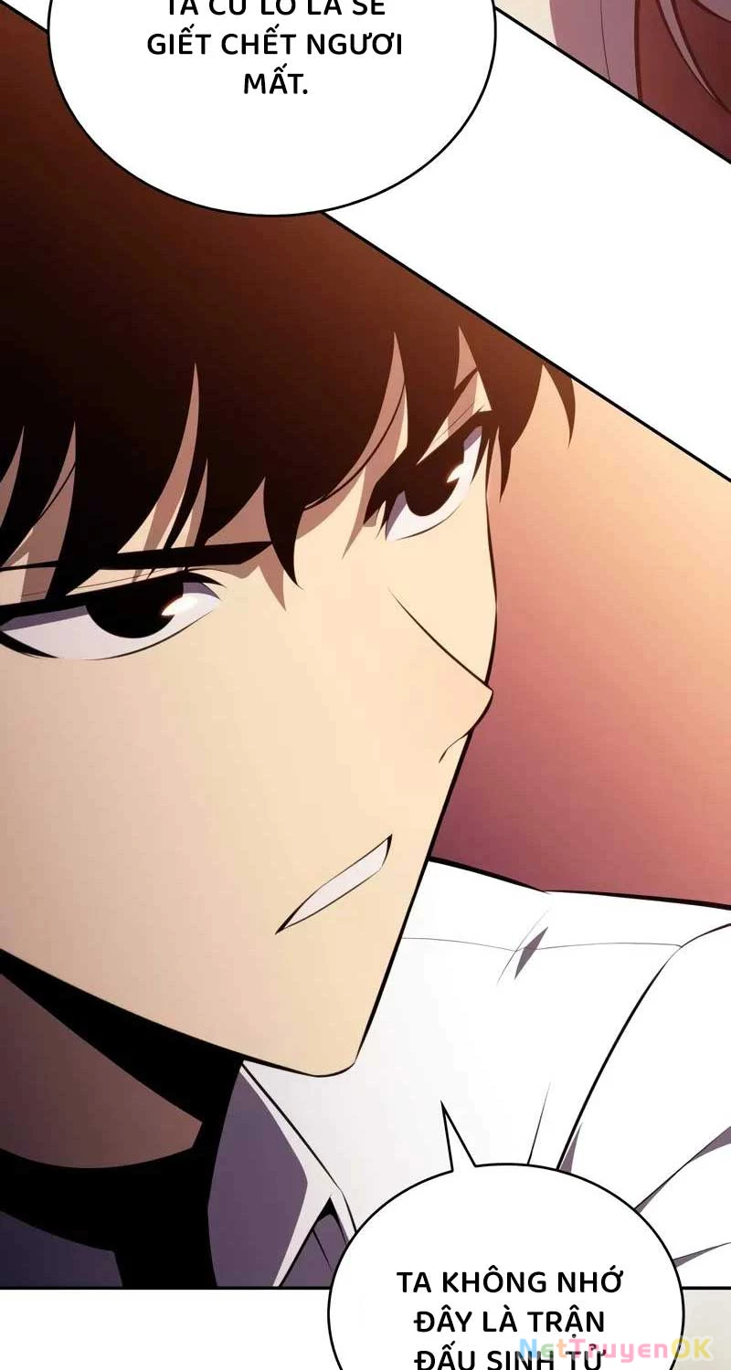 Cậu Út Nhà Công Tước Là Sát Thủ Hồi Quy Chapter 47 - Trang 4