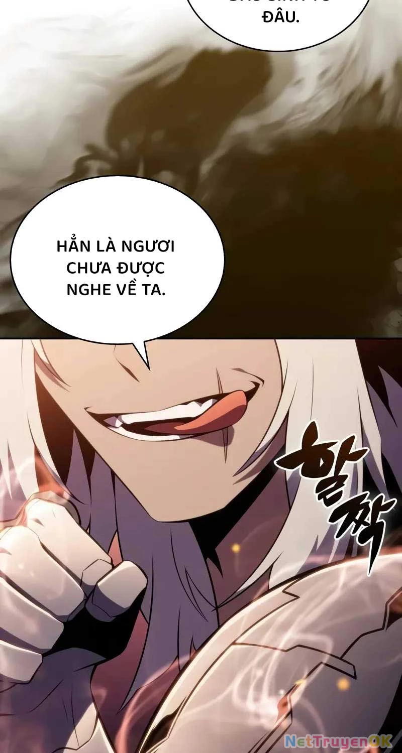 Cậu Út Nhà Công Tước Là Sát Thủ Hồi Quy Chapter 47 - Trang 4