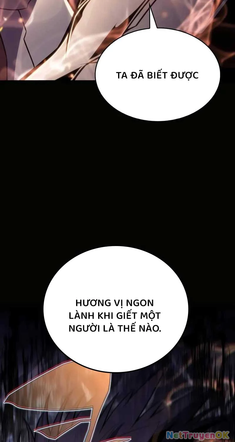 Cậu Út Nhà Công Tước Là Sát Thủ Hồi Quy Chapter 47 - Trang 4