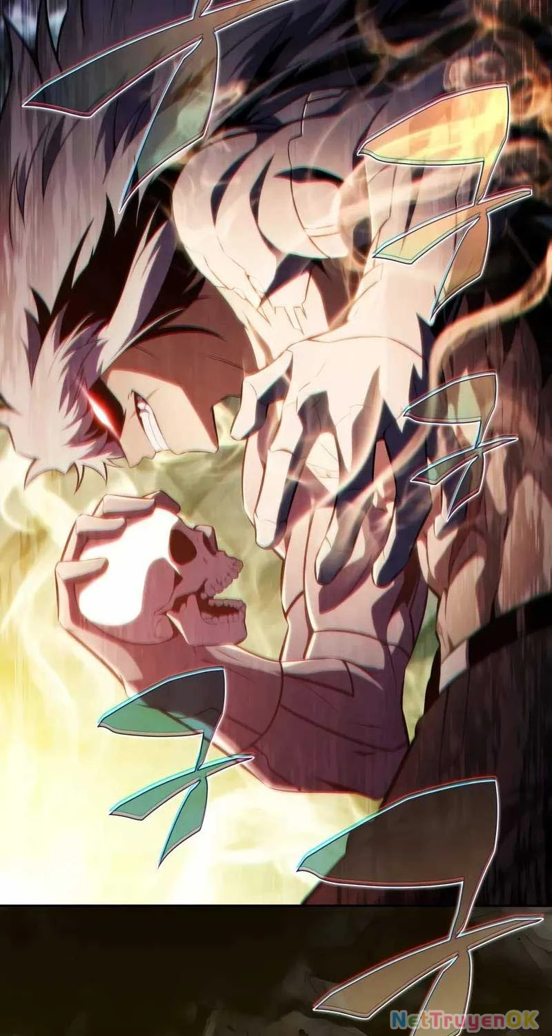 Cậu Út Nhà Công Tước Là Sát Thủ Hồi Quy Chapter 47 - Trang 4