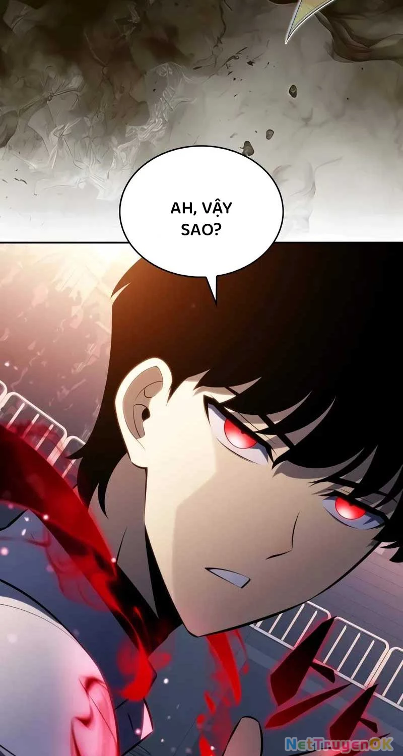 Cậu Út Nhà Công Tước Là Sát Thủ Hồi Quy Chapter 47 - Trang 4