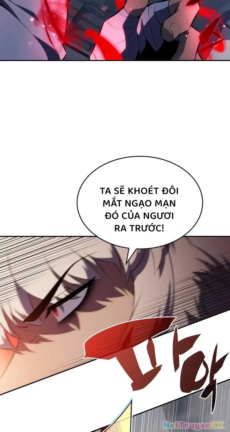 Cậu Út Nhà Công Tước Là Sát Thủ Hồi Quy Chapter 47 - Trang 4