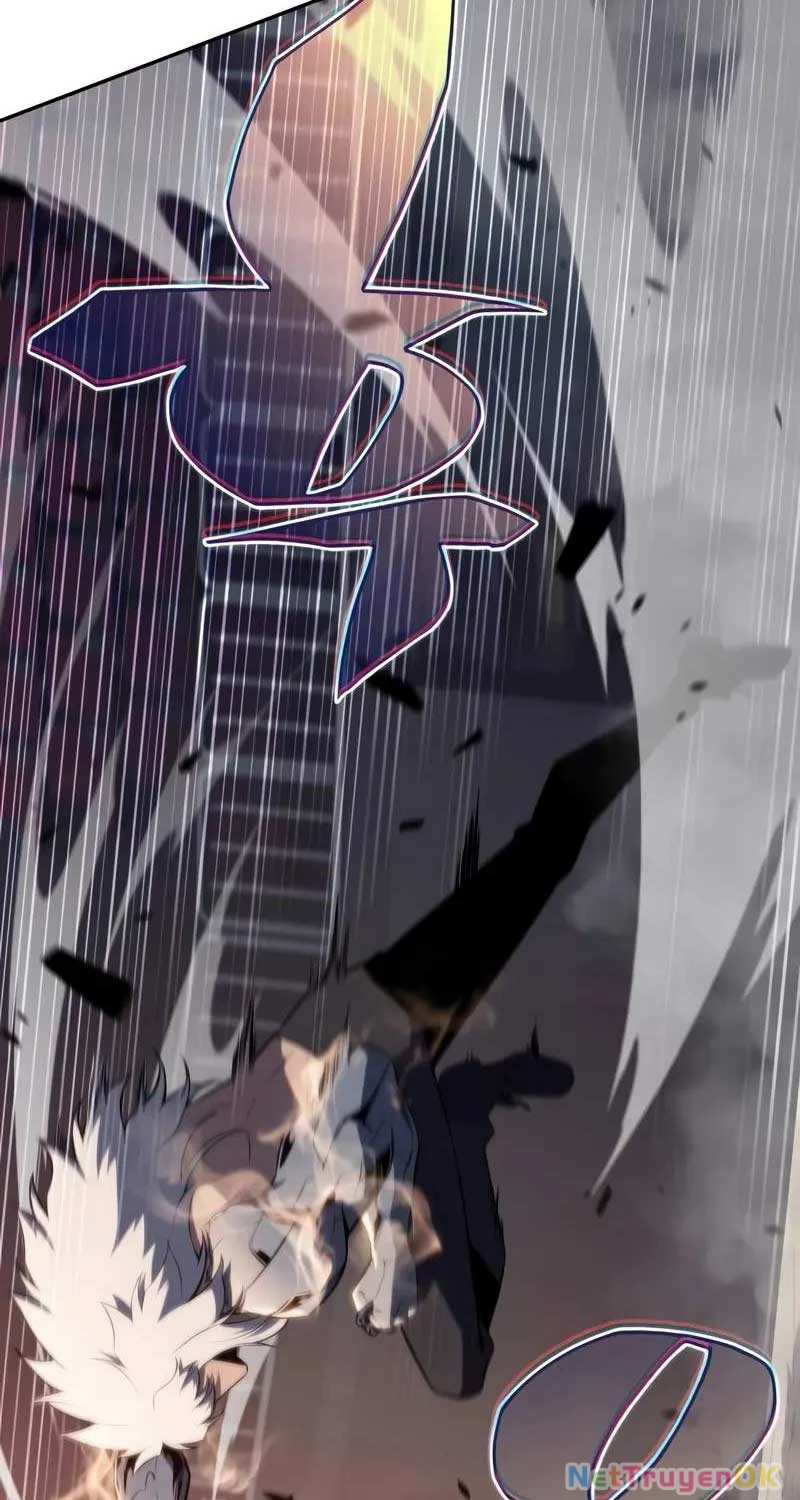 Cậu Út Nhà Công Tước Là Sát Thủ Hồi Quy Chapter 47 - Trang 4