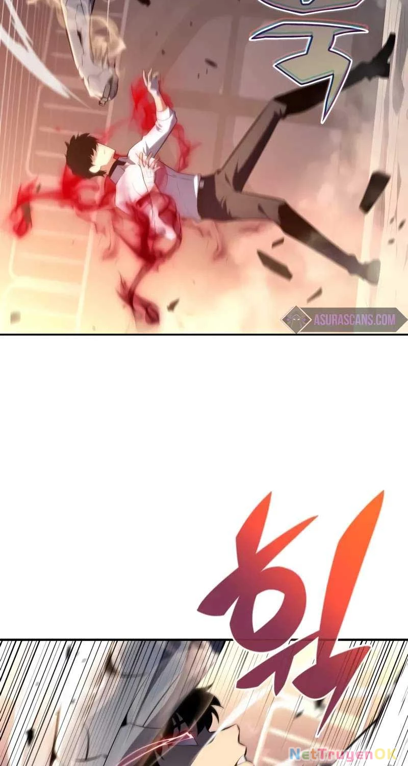 Cậu Út Nhà Công Tước Là Sát Thủ Hồi Quy Chapter 47 - Trang 4