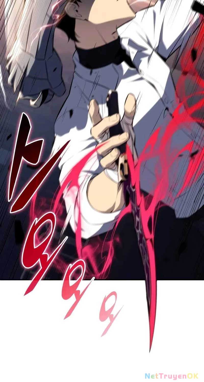 Cậu Út Nhà Công Tước Là Sát Thủ Hồi Quy Chapter 47 - Trang 4