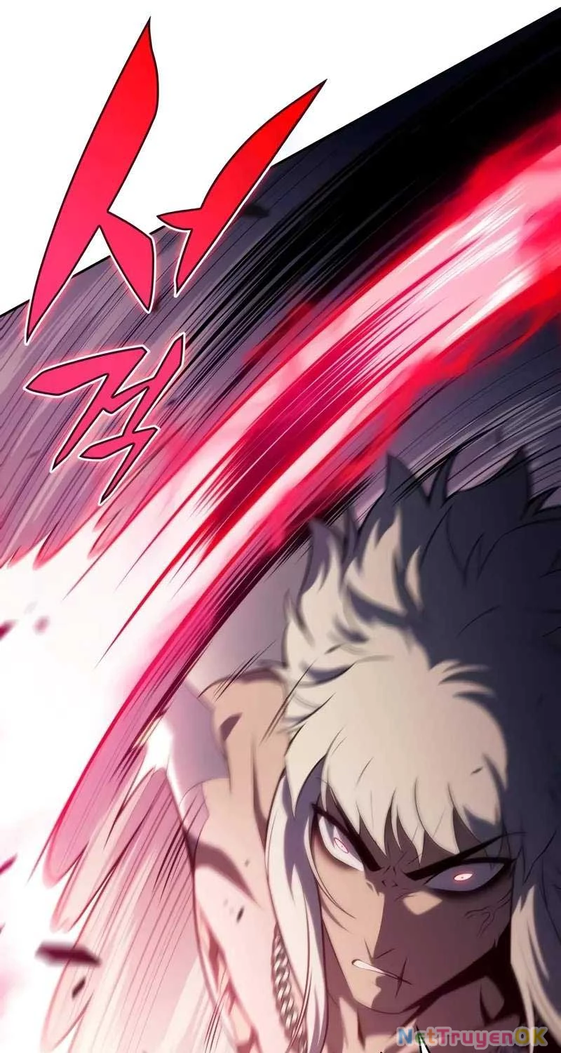 Cậu Út Nhà Công Tước Là Sát Thủ Hồi Quy Chapter 47 - Trang 4