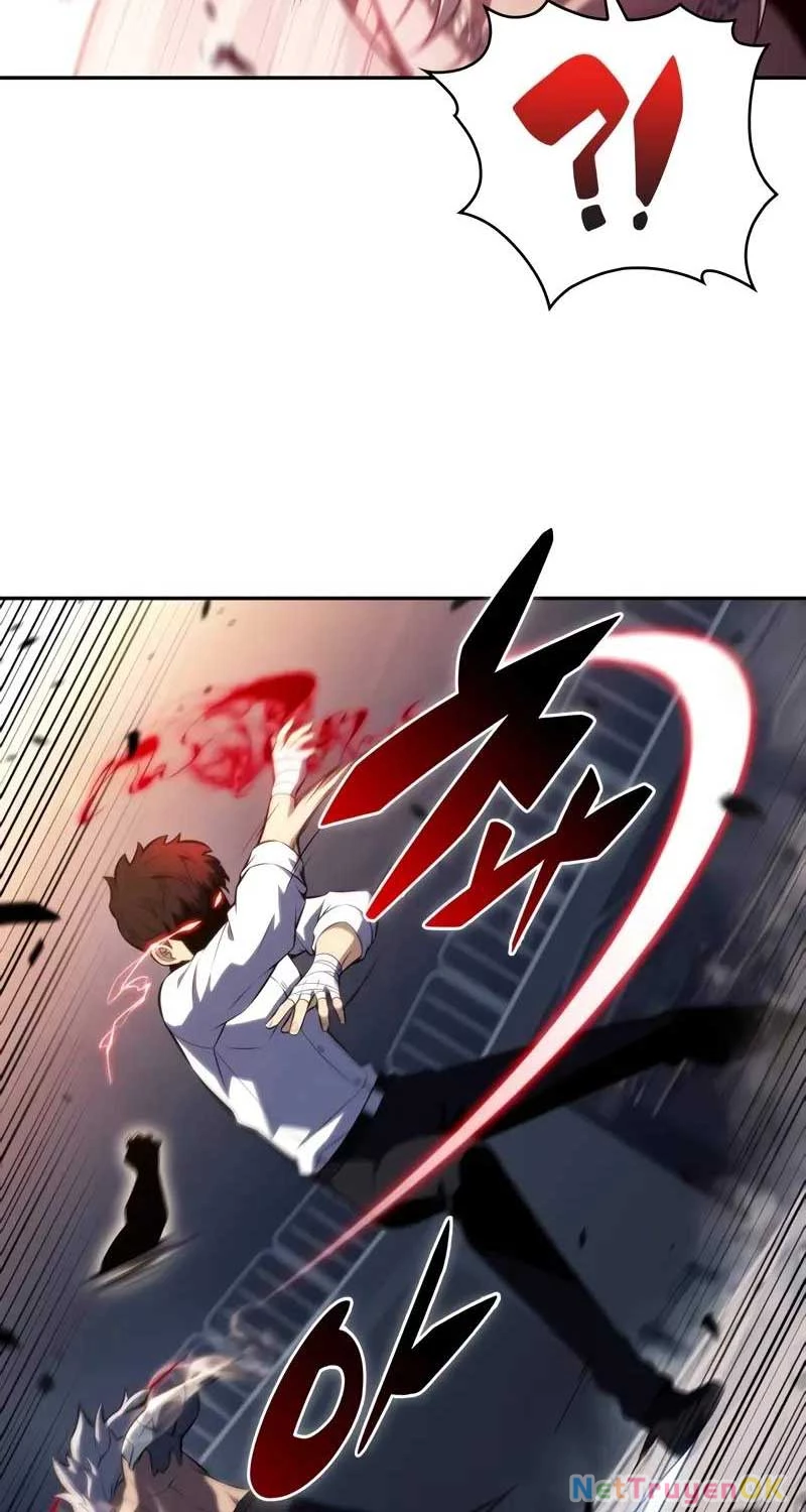 Cậu Út Nhà Công Tước Là Sát Thủ Hồi Quy Chapter 47 - Trang 4