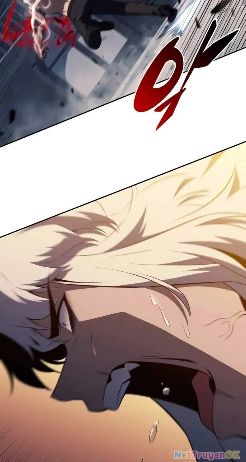 Cậu Út Nhà Công Tước Là Sát Thủ Hồi Quy Chapter 47 - Trang 4