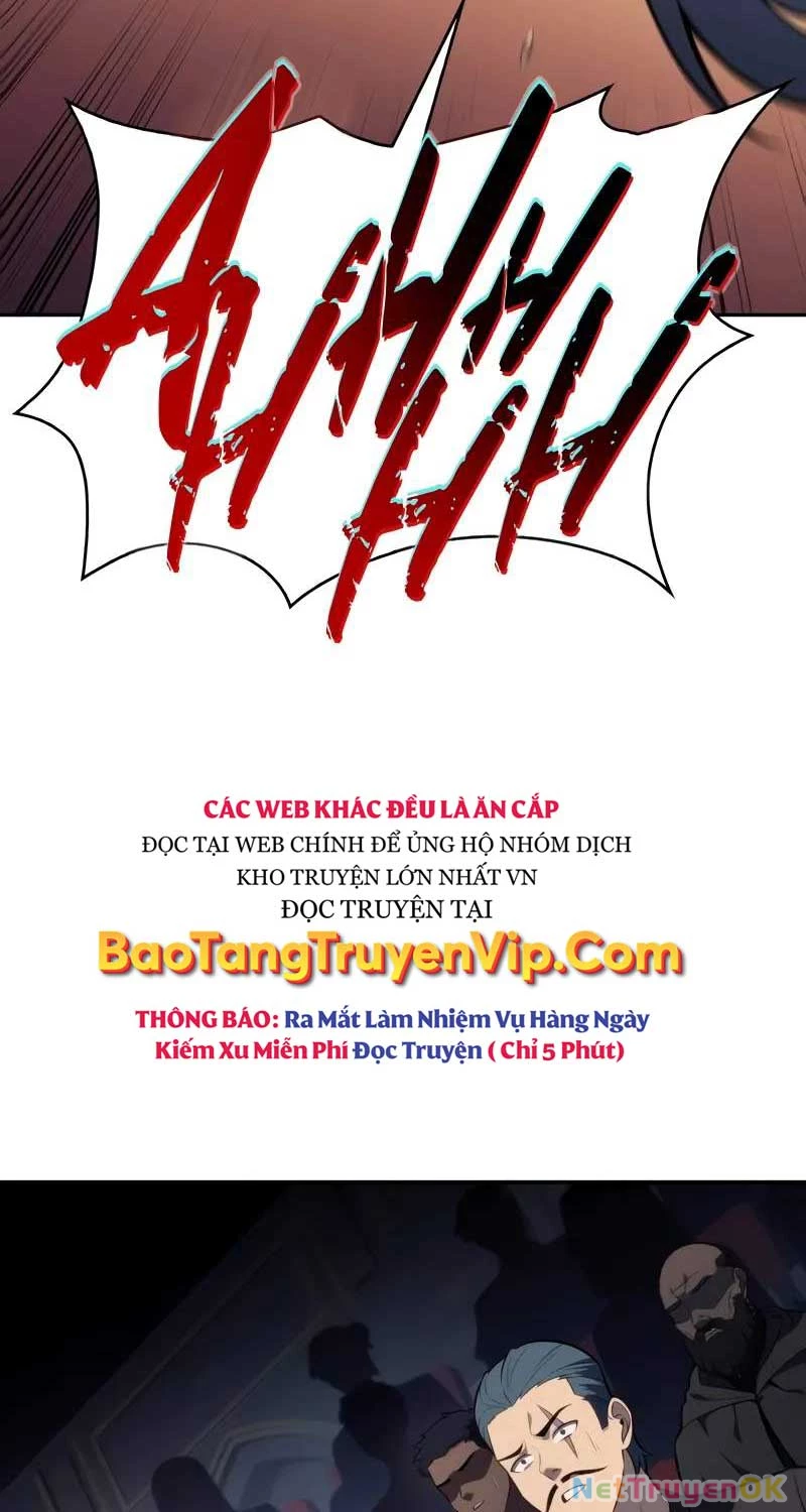 Cậu Út Nhà Công Tước Là Sát Thủ Hồi Quy Chapter 47 - Trang 4