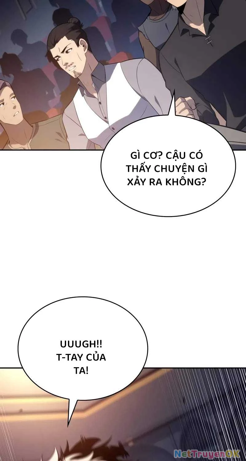 Cậu Út Nhà Công Tước Là Sát Thủ Hồi Quy Chapter 47 - Trang 4