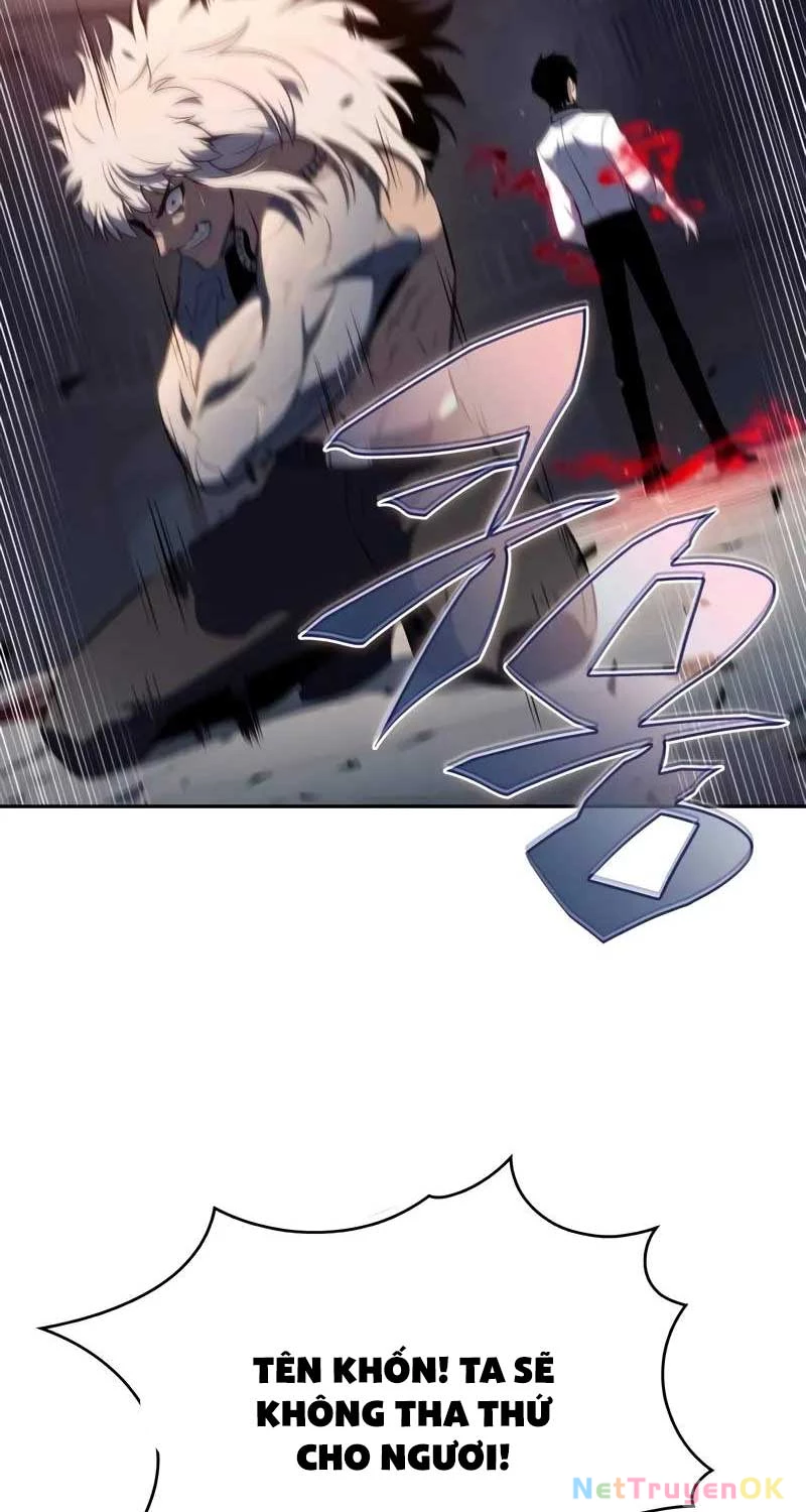 Cậu Út Nhà Công Tước Là Sát Thủ Hồi Quy Chapter 47 - Trang 4