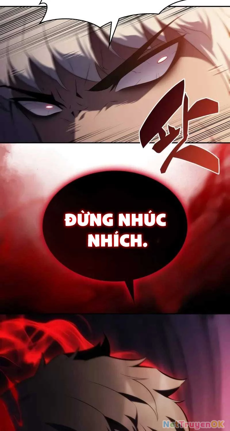 Cậu Út Nhà Công Tước Là Sát Thủ Hồi Quy Chapter 47 - Trang 4