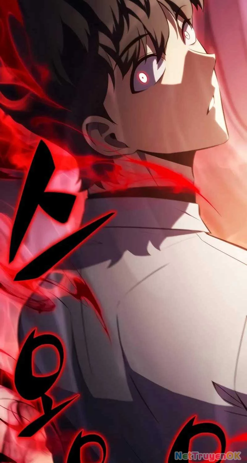 Cậu Út Nhà Công Tước Là Sát Thủ Hồi Quy Chapter 47 - Trang 4