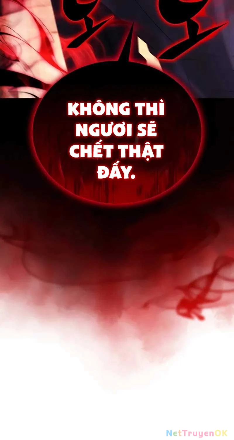 Cậu Út Nhà Công Tước Là Sát Thủ Hồi Quy Chapter 47 - Trang 4