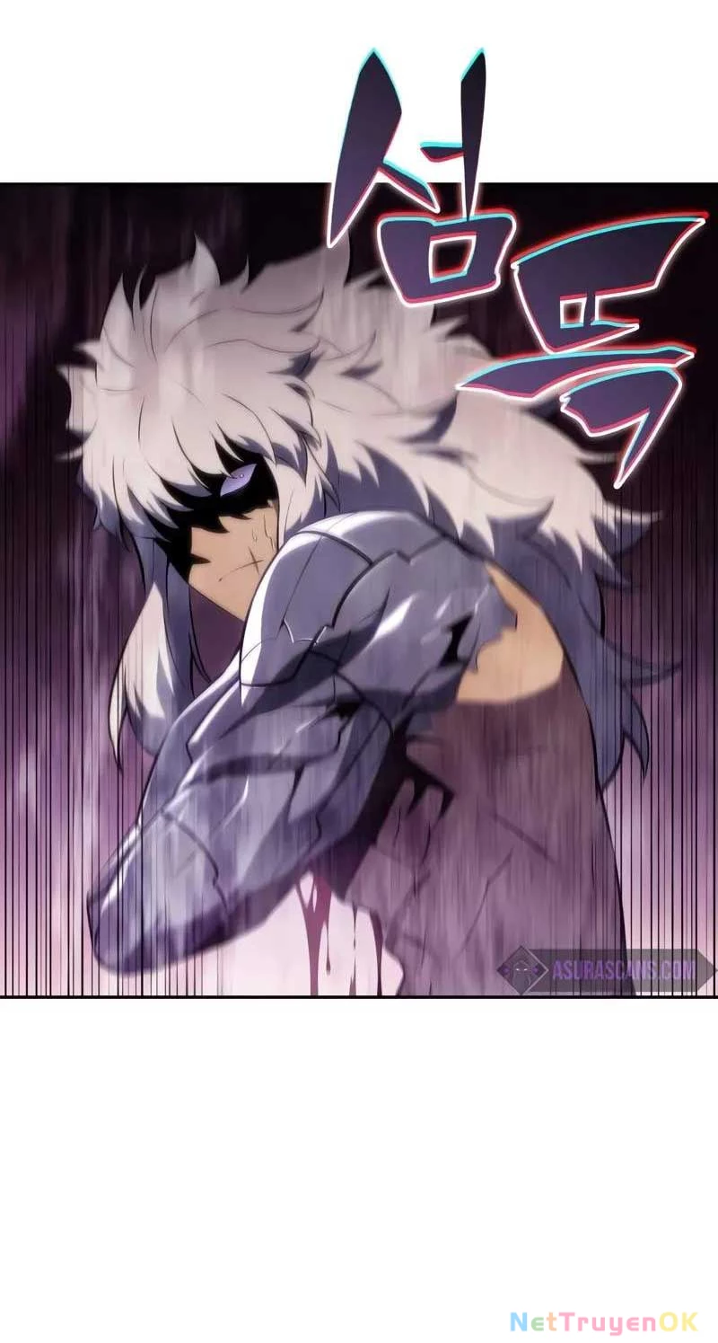 Cậu Út Nhà Công Tước Là Sát Thủ Hồi Quy Chapter 47 - Trang 4