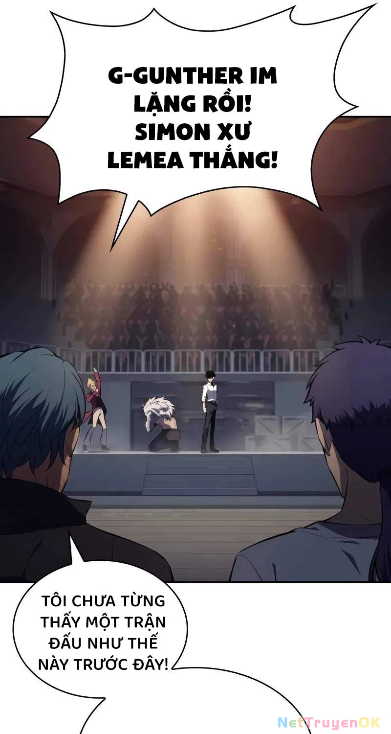 Cậu Út Nhà Công Tước Là Sát Thủ Hồi Quy Chapter 47 - Trang 4