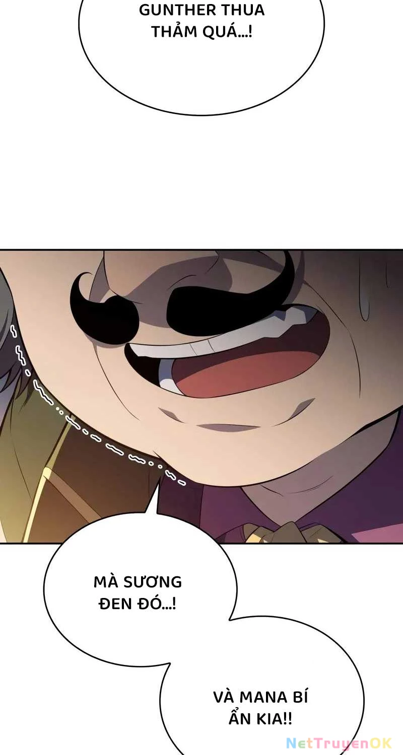 Cậu Út Nhà Công Tước Là Sát Thủ Hồi Quy Chapter 47 - Trang 4