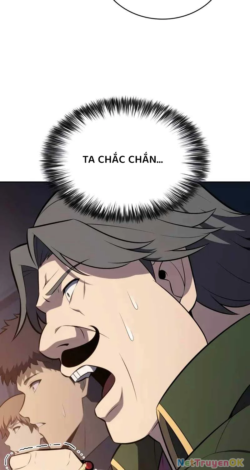 Cậu Út Nhà Công Tước Là Sát Thủ Hồi Quy Chapter 47 - Trang 4