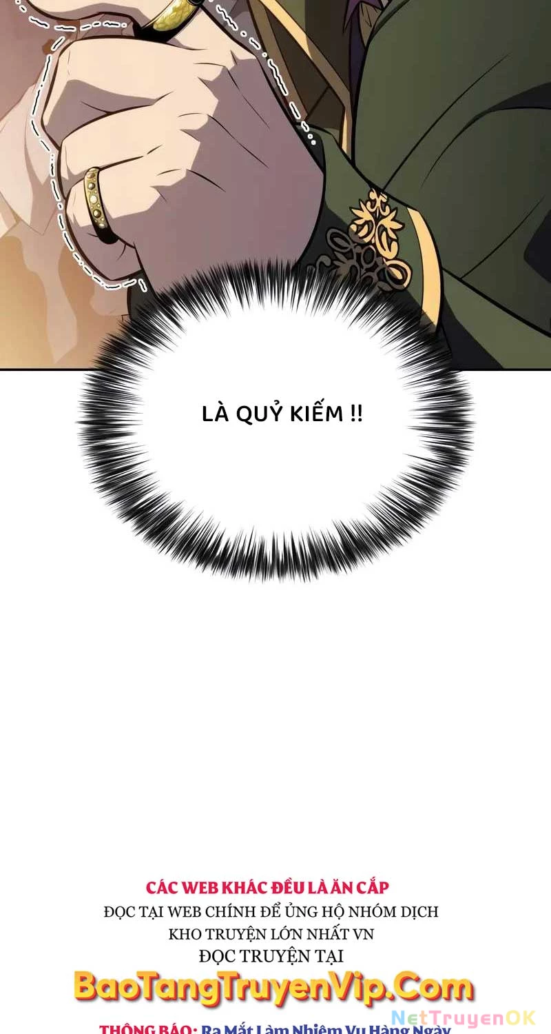 Cậu Út Nhà Công Tước Là Sát Thủ Hồi Quy Chapter 47 - Trang 4