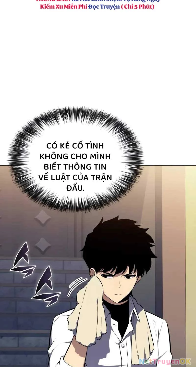 Cậu Út Nhà Công Tước Là Sát Thủ Hồi Quy Chapter 47 - Trang 4