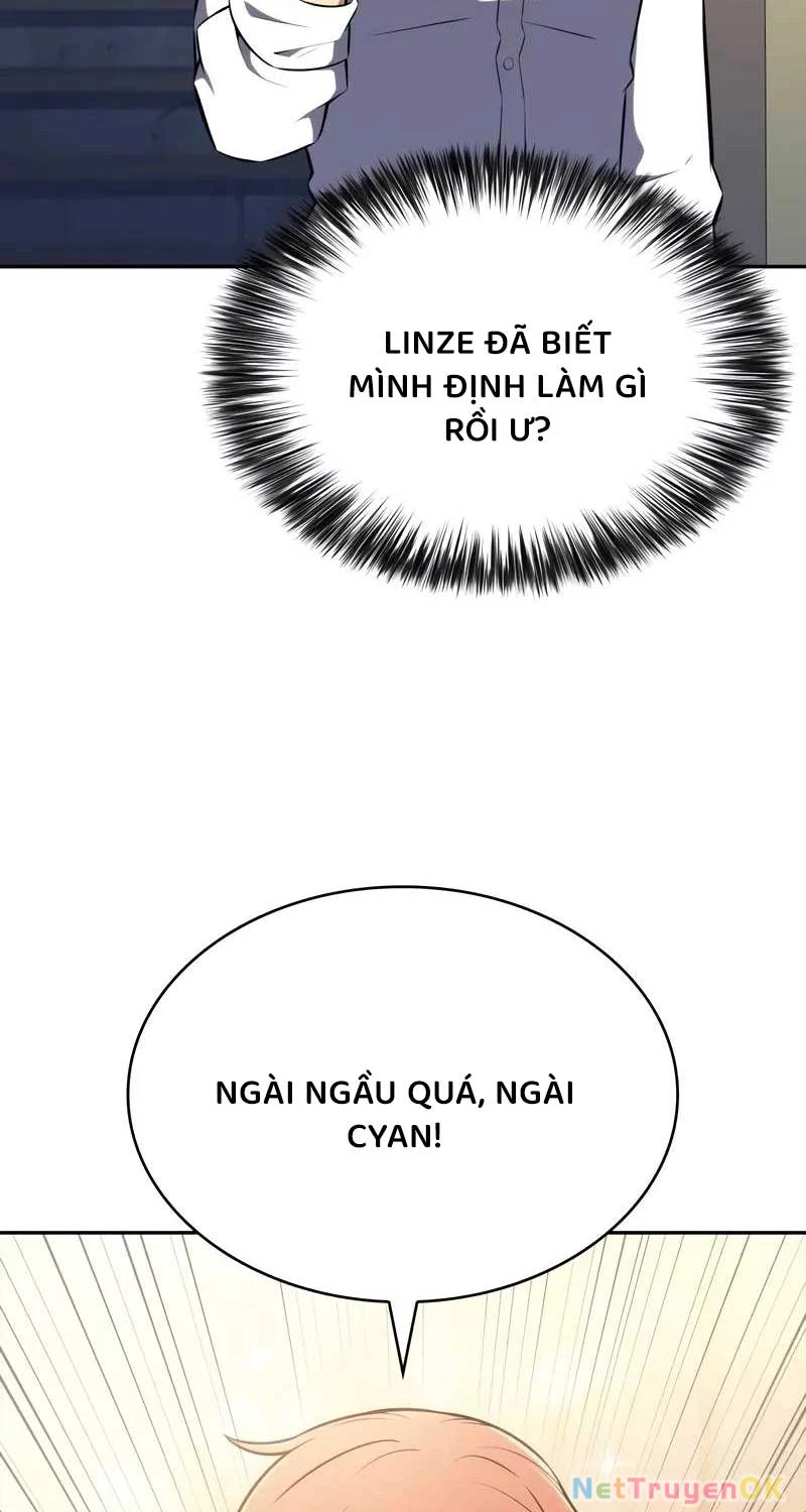 Cậu Út Nhà Công Tước Là Sát Thủ Hồi Quy Chapter 47 - Trang 4